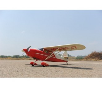 Avion Phoenix Model Stinson .46-.55 GP/EP ARF 1,62m