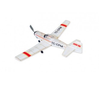 Aircraft SIVA Piper Slingsby T-67 KIT approx.0.54m