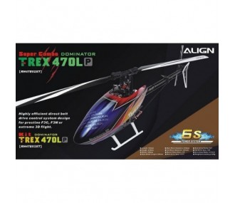 Align T-Rex 470LP Dominator Super Combo RH47E02X

This phrase is actually a product name and code, so it does not require translation. The original French text seems to be the same as the English product name. If you need a description or more context tra