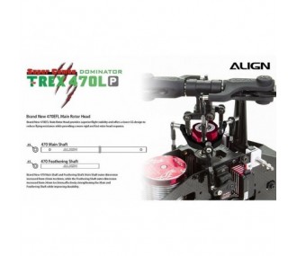 Align T-Rex 470LP Dominator Super Combo RH47E02X

This phrase is actually a product name and code, so it does not require translation. The original French text seems to be the same as the English product name. If you need a description or more context tra