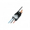 Brushless Controller 22A XC-22-Lite Dualsky