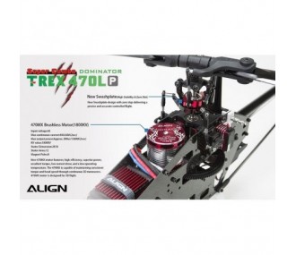 Align T-Rex 470LP Dominator Super Combo RH47E02X

This phrase is actually a product name and code, so it does not require translation. The original French text seems to be the same as the English product name. If you need a description or more context tra