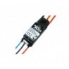 Controleur Brushless 45A XC-45-Lite Dualsky