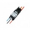 Dualsky XC-45-Lite 45A Brushless Controller