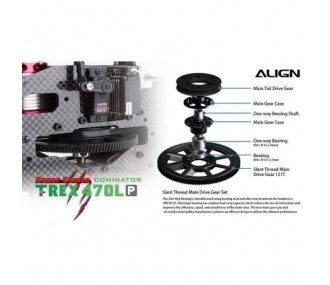 Align T-Rex 470LP Dominator Super Combo RH47E02X

This phrase is actually a product name and code, so it does not require translation. The original French text seems to be the same as the English product name. If you need a description or more context tra