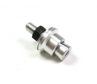 Adaptador de hélice AXIS Ø2mm - M5 MP JET