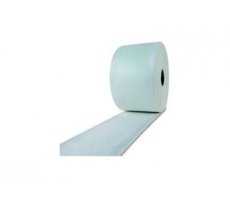 Glass fabric tape 130g/m² 10m x 50mm