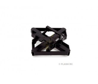 BLH7539 - Telaio per moduli 4 in 1 - Blade MQX E-Flite