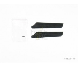 BLH3216 - Main Blade - Blade MSR X E-Flite