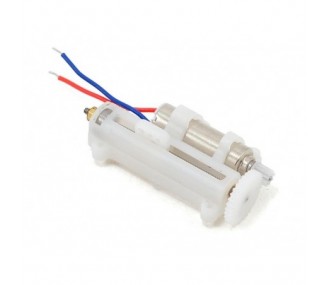 SPM6836 - 2.3g Servo Mechanism - Blade MSR X E-Flite