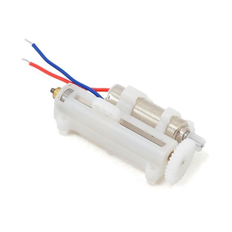 SPM6836 - 2.3g Servo Mechanism - Blade MSR X E-Flite