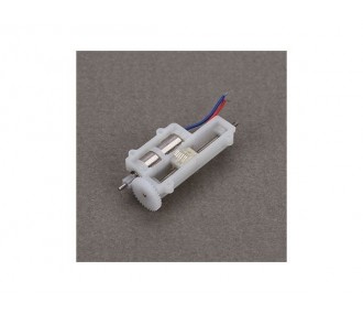 SPM6833 - 1.9g Servo Mechanism - Blade mCP X E-Flite