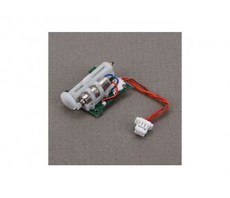 SPMAS2000LBB - Linear-Servo mit langem Hub 1.9g - Blade mCP X E-Flite