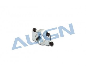 H45033 - Metal stabilizer bracket - TREX-450 PRO Align