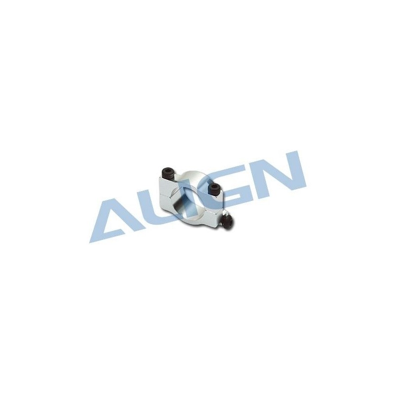H45033 - Metal stabilizer bracket - TREX-450 PRO Align