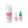 Acelerador + 2x Cyano Speed Glue Typ1 &2 20g ROBBE