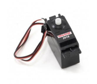 Traxxas Standard Servo 2018
