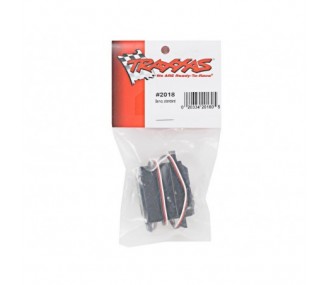 Traxxas Standard Servo 2018