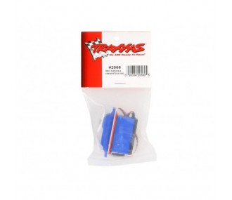Traxxas 2056 High Torque Waterproof Servo