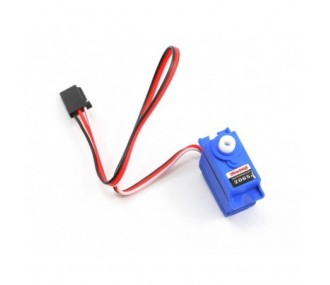 Micro servo 2065 impermeabile Traxxas