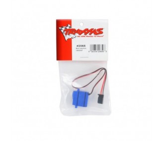 Traxxas Micro Servo 2065 Impermeable