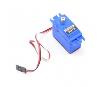 Traxxas Digital Servo Lager 2075 Waterproof