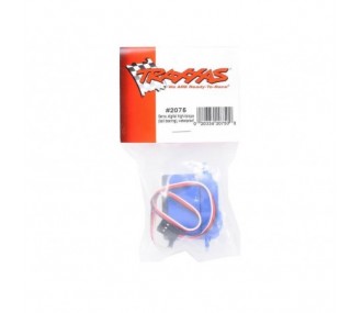 Traxxas Servo numérique roulement 2075 Waterproof