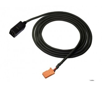 S-BUS HUB-3 Cable 100cm Futaba
