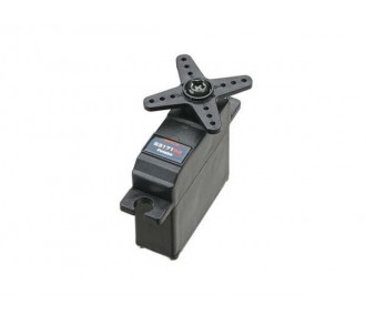 Futaba SBUS MG Mini Servo S3171SB