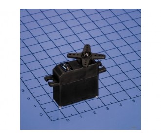 Futaba SBUS MG Mini Servo S3171SB
