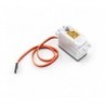 Savox SA-1283SG standard digital servo (80g, 30kg.cm, 0.13s/60°)