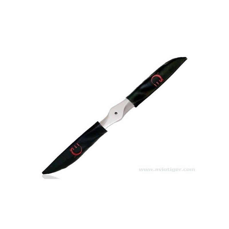 Xoar small propeller case (