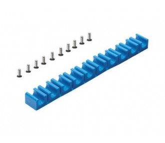 FESTO - Fascetta stringitubo diam. 4mm