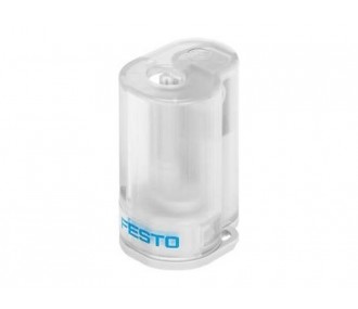 FESTO - Cortatubos 4x3mm