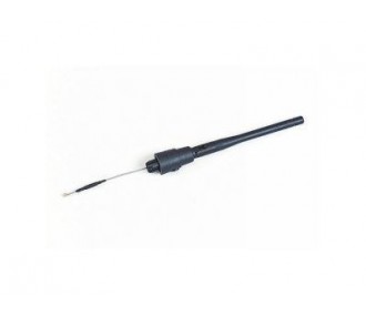 Antena transmisora HoTT para MX10, MX12, MX16, MX20