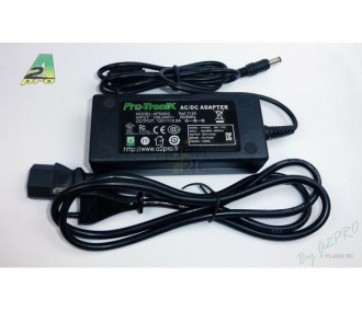 Alimentation 12V 5A A2pro (60W)