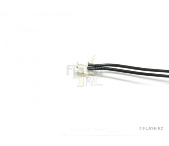 Prise 1S Ultra micro femelle Muldental