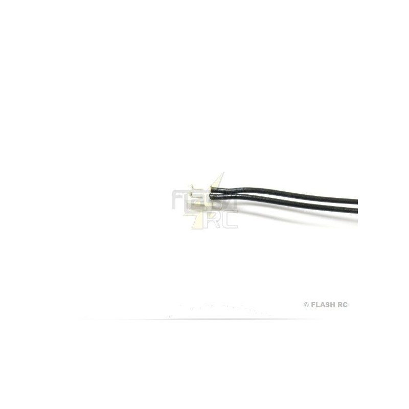 Prise 1S Ultra micro femelle Muldental