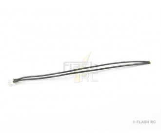 Prise 1S Ultra micro femelle Muldental