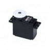 Graupner DES 708BB MG standard digital servo (54g, 10.5kg/cm, 0.09s/60°)