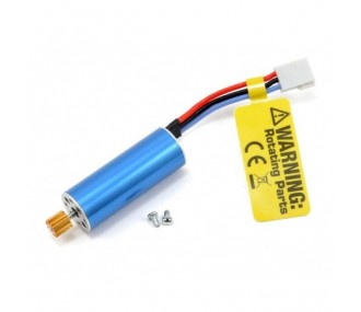 BLH3707 - Brushless-Motor - Blade 130X E-Flite