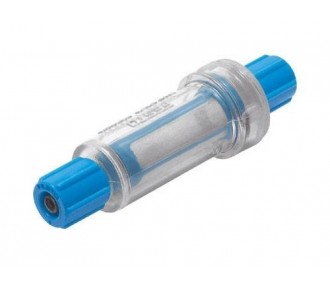 FESTO - Filtro de gas/queroseno para manguera de 4x3 mm