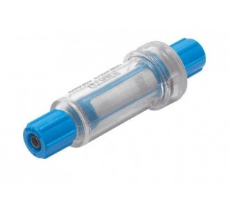 FESTO - Gas/kerosene filter for 4x3mm hose