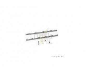 BLH4347 - Albero principale - Blade 450 X E-Flite