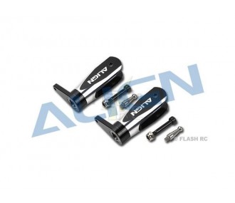 H55003 - Main Blade Feet - TREX 550E Align