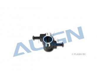 H55010 - Washout-Basis Metall - TREX 550E Align