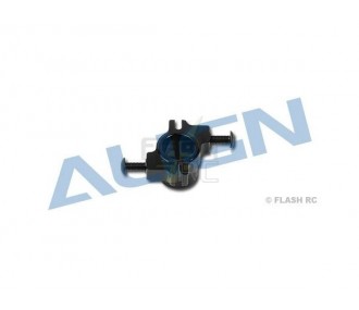 H55010A - Washout-Basis Metall - TREX 550E Align