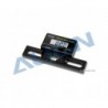 HET80001 - AP800 Align Digital Incidence Meter