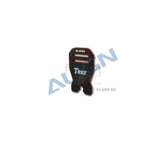 H60085 - Support de pales - TREX 600E Align