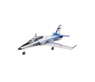 E-flite Viper 70mm EDF PNP Jet circa 1,10m